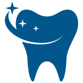 dentist favicon